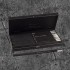 Cигареты Сигарон Роял Слимс Черный (Cigaronne Royal Slims XL Black)