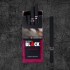 Djarum Black Amethyst