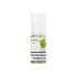 Жидкость Plonq - Зелёное яблоко